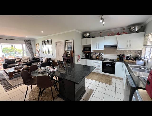 3 BEDROOM HOUSE TO LET IN CALEDON ESTATE